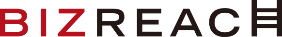 BIZREACH