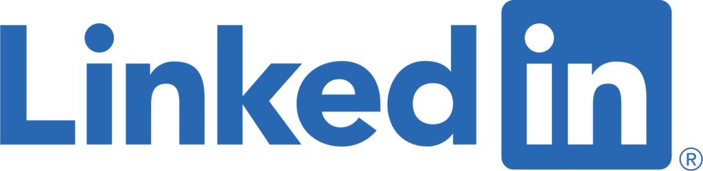 LinkedIn