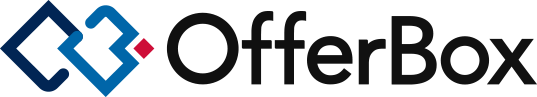 OfferBox