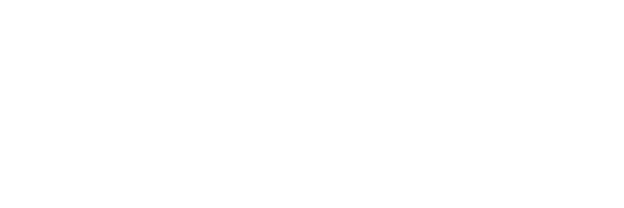 Mill Career